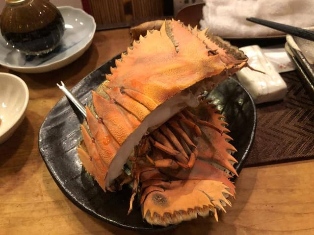 酒と惣菜 あ - サブ画像1