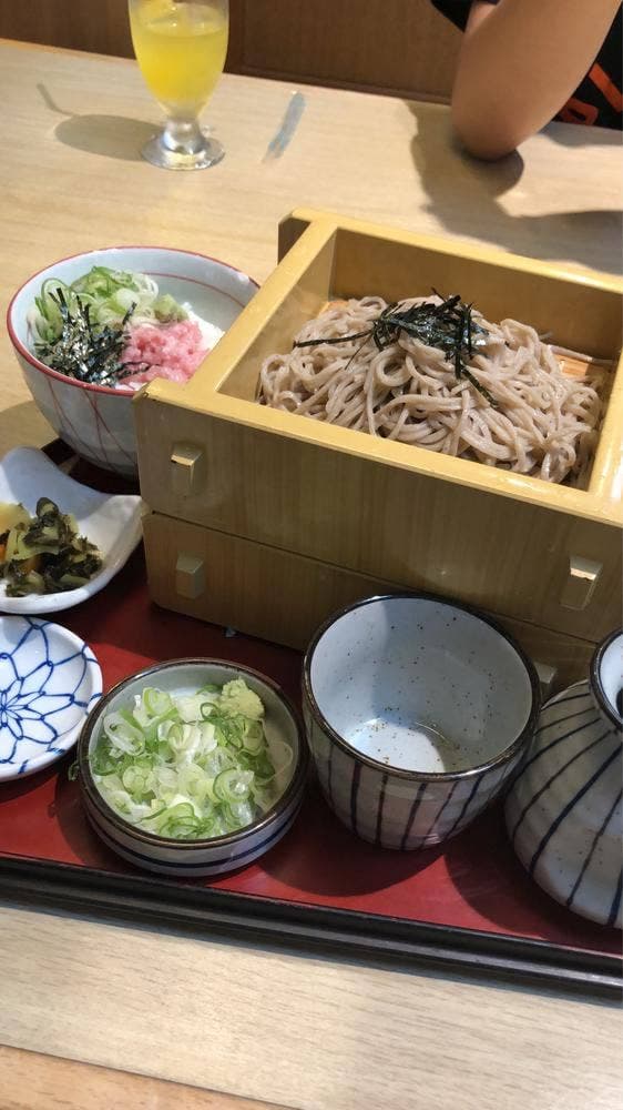 サガミ大府店 - サブ画像1