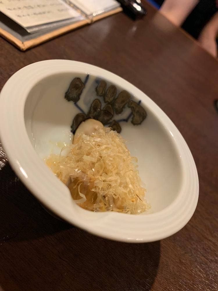弥座