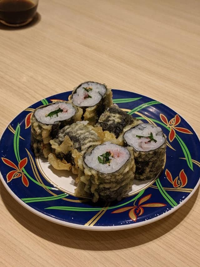 大起水産 街のみなと 京都伏見店 - サブ画像2