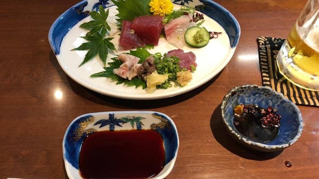 富久竹 - サブ画像2