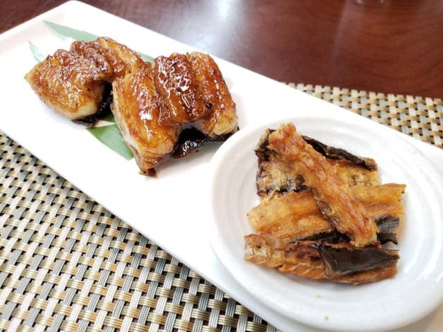 ぐりーんしゃとー - サブ画像1