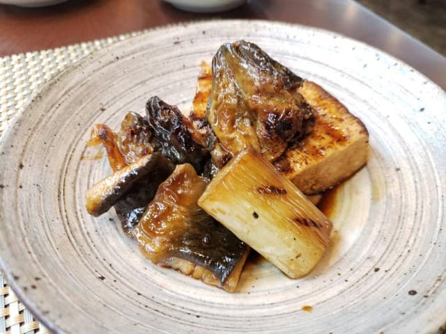 ぐりーんしゃとー - サブ画像2