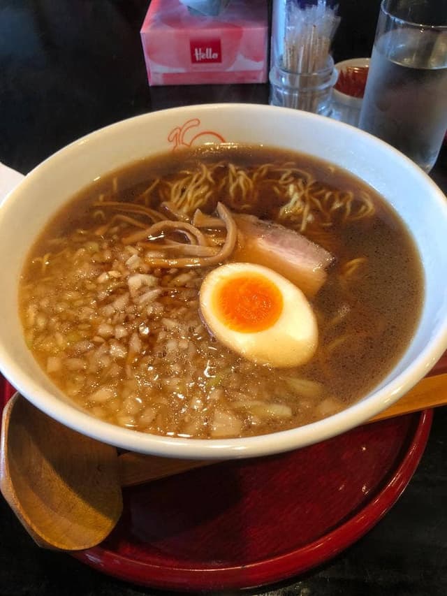 いなばのしろうさぎ - サブ画像1