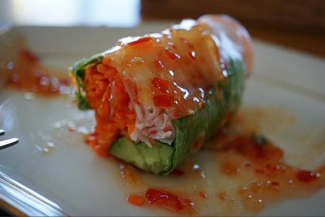 化世沢食堂 - サブ画像1