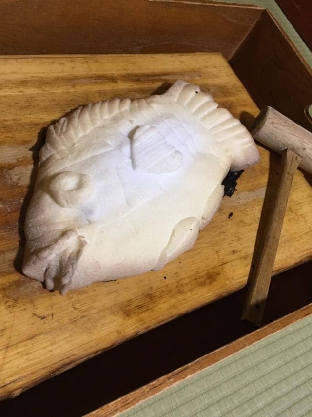 城崎温泉 名物かにかまくらの宿 やなぎ荘 - サブ画像2