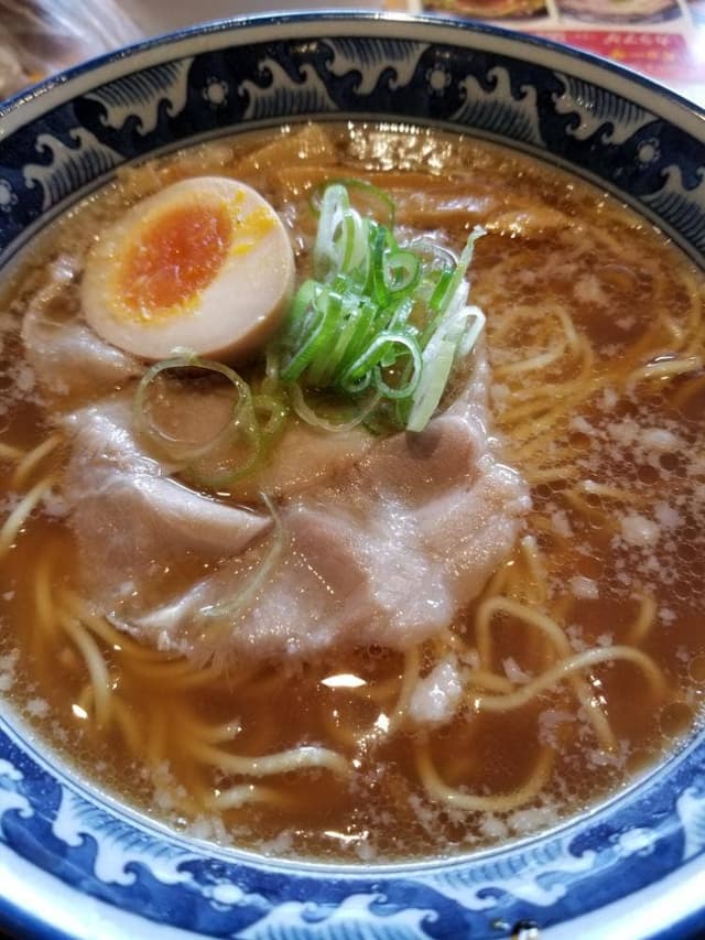一刻魁堂 各務原店 - サブ画像1