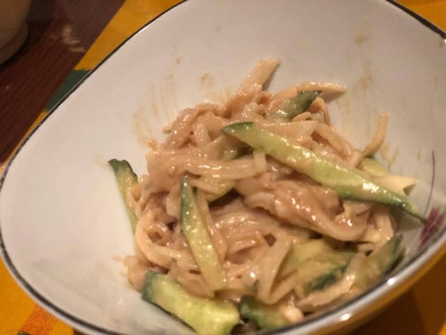 居酒屋かりゆし - サブ画像1
