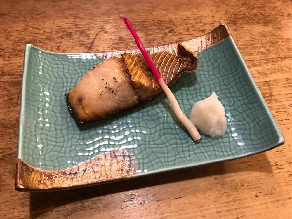 寿し銭