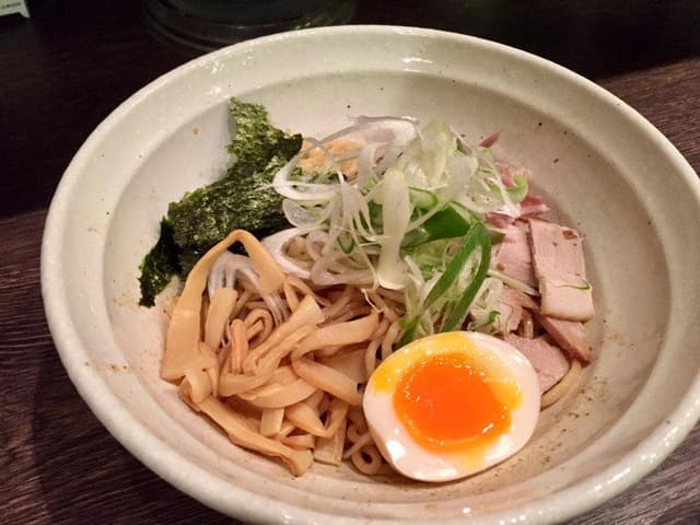 鈴木商店 - サブ画像1