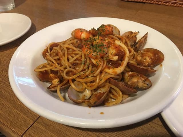 ピノッキオ - サブ画像2