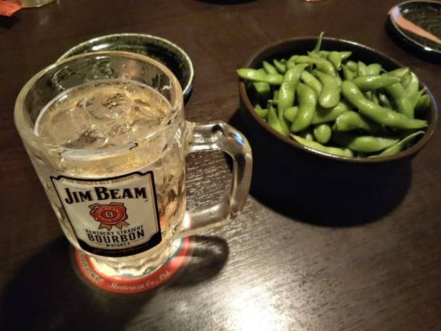 白木屋 山科駅前店 - サブ画像1