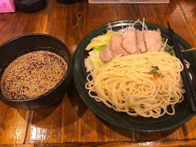 唐々亭 - サブ画像1