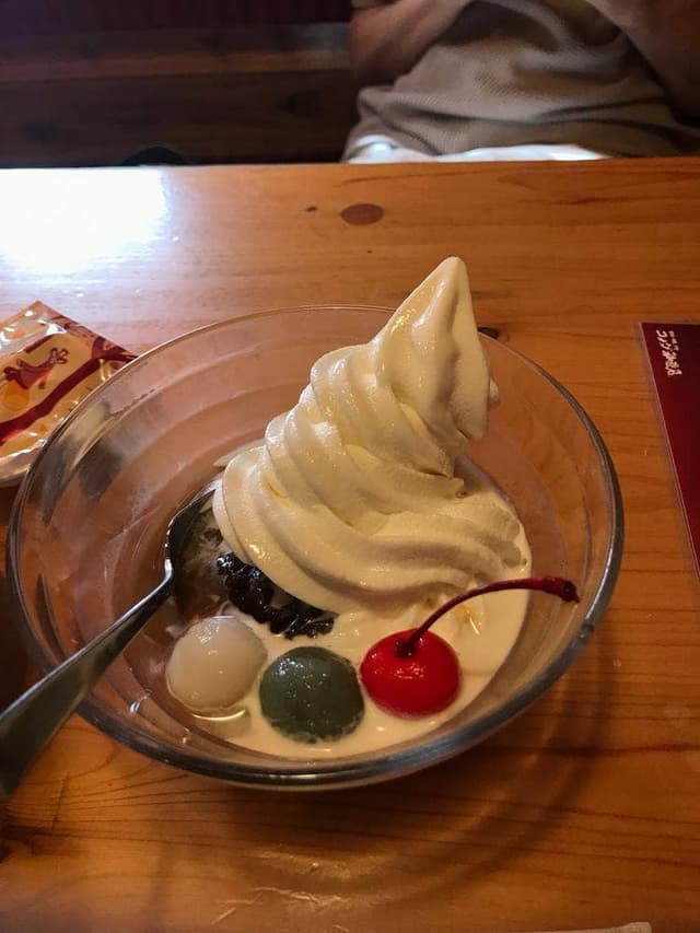 コメダ珈琲店 岡崎若松店 - サブ画像2