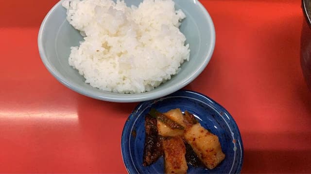 龍昇園 - サブ画像2