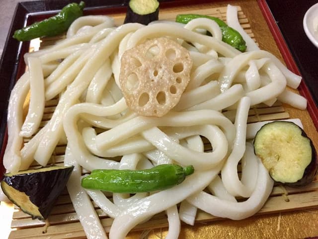 百樹屋 - サブ画像2