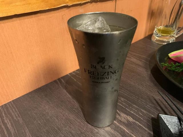 九州薩摩地鶏の個室居酒屋 九遠 赤坂本店 - サブ画像2