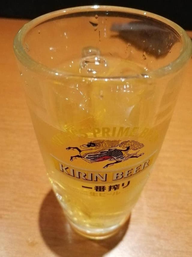地鶏専門 個室居酒屋 吉庭 新橋 - サブ画像2