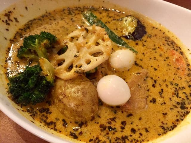 Cafe&Bar Repose - サブ画像1