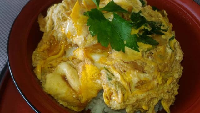 六甲カントリー倶楽部レストラン - サブ画像3