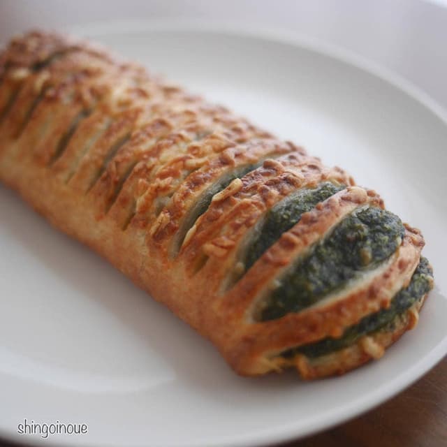 とみうらカフェ 房総の駅とみうら - サブ画像3