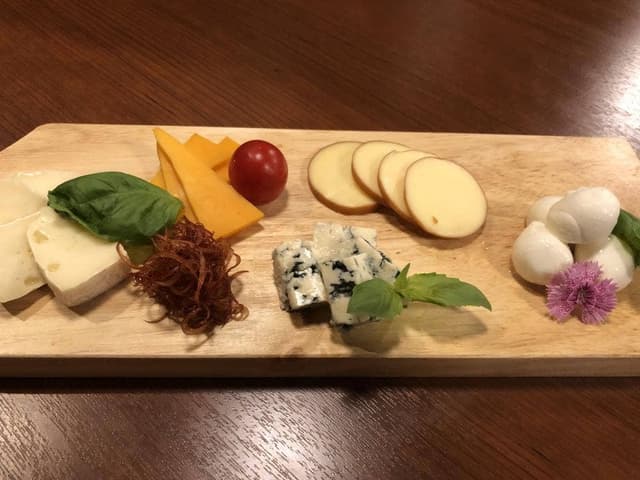和食バル 黒杉 大宮店 - サブ画像3