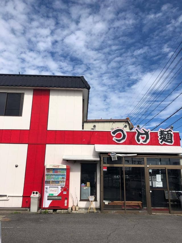 1/100 - サブ画像3