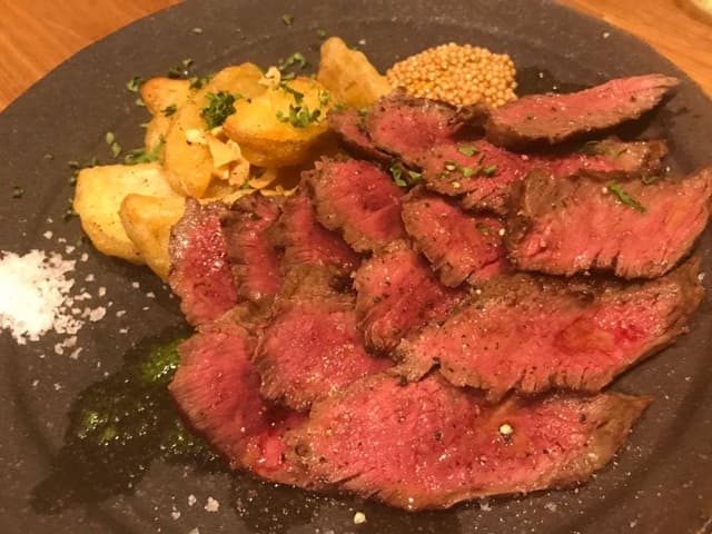 イタリア料理 ロカレ - サブ画像3