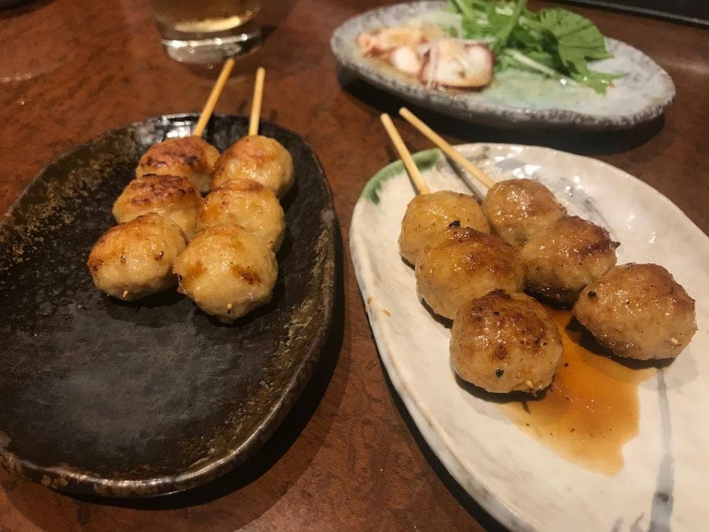 TORIS倶楽部