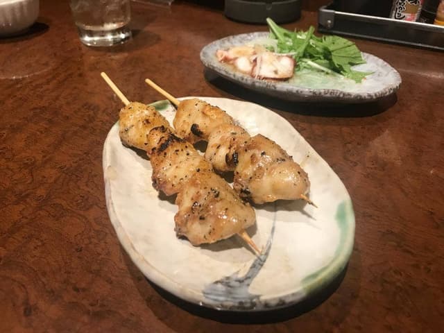 TORIS倶楽部 - サブ画像1
