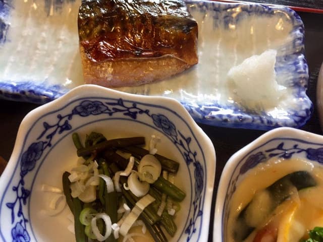 居酒屋銀次郎 - サブ画像2
