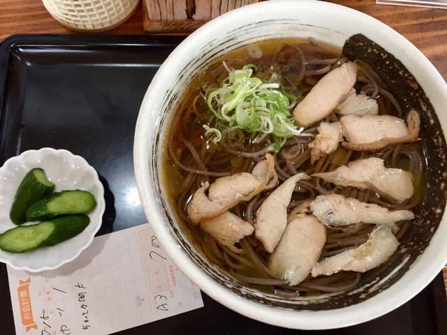 立花 南支店 - サブ画像2