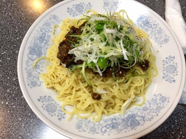 竹林坊 - サブ画像3