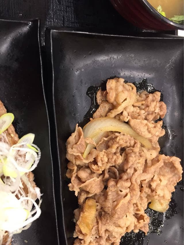 吉野家 姫路中地店 - サブ画像2