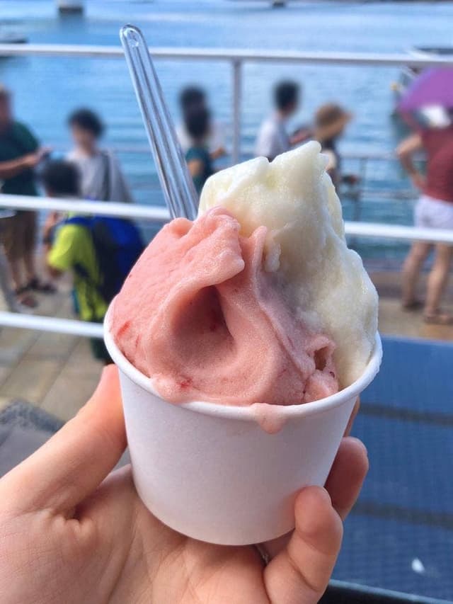 アイランドスタンド リゾラテラス天草 - サブ画像1