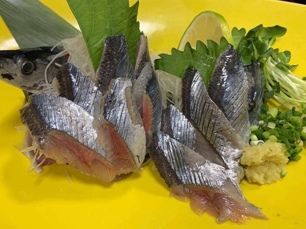 かっぺ