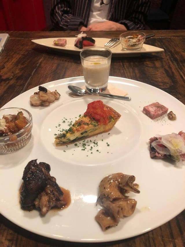 ボラント - サブ画像3