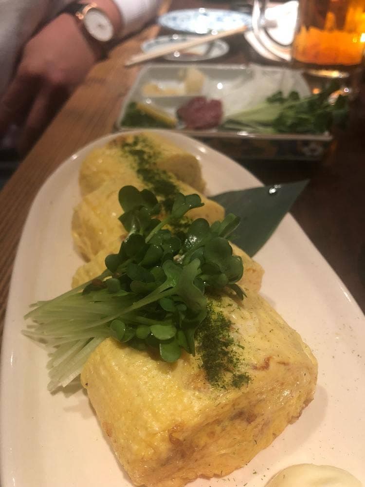 焼鳥ダイニング 炭火焼 とりべゑ 金山店