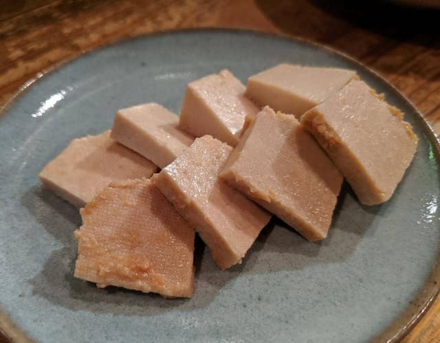 酒匠の店佐香や - サブ画像3