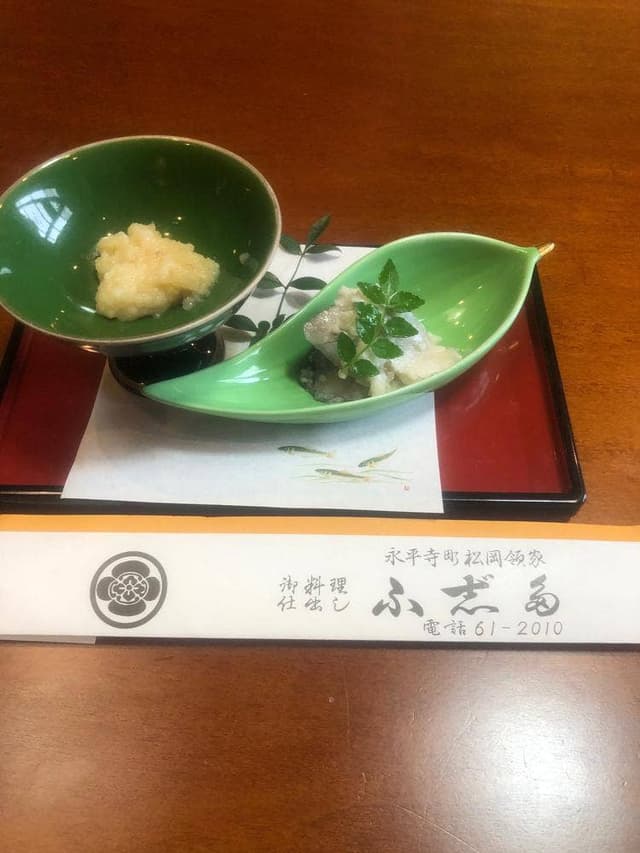 ふ志多 - サブ画像1