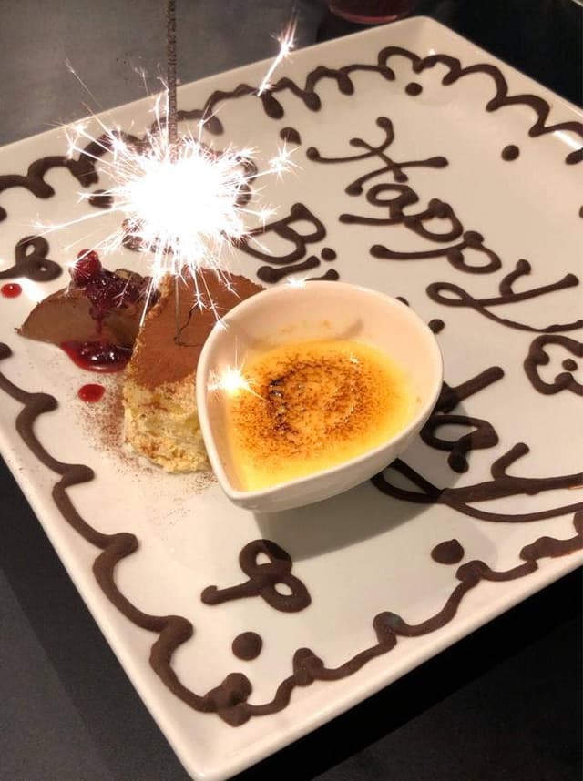 subako - サブ画像3