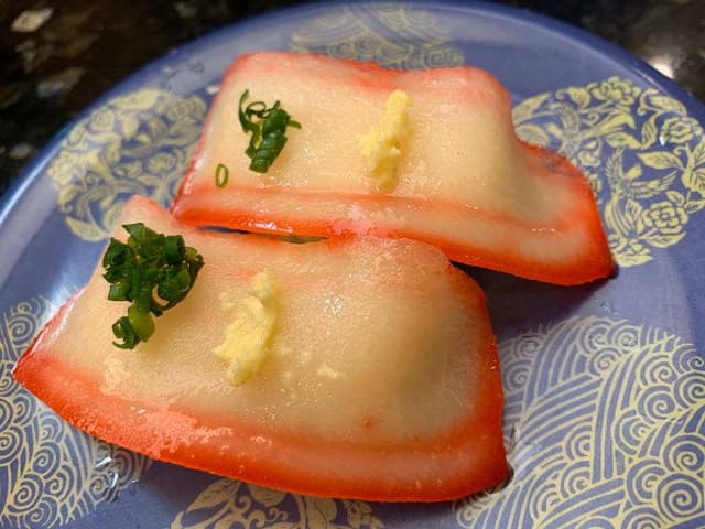 海鮮処 寿司 海人 門司港本店 - サブ画像3