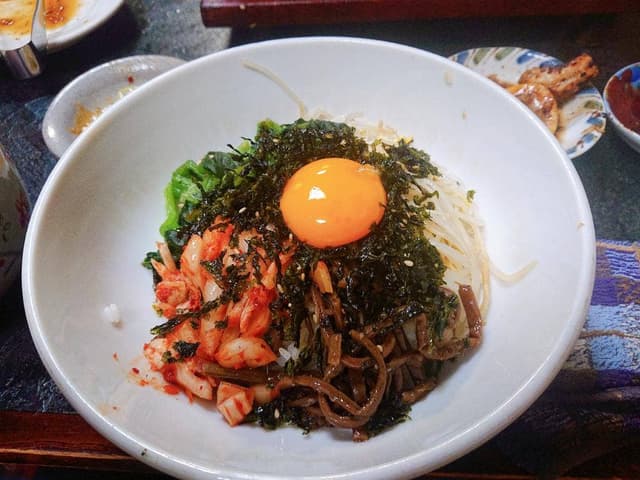 勝田苑 - サブ画像3