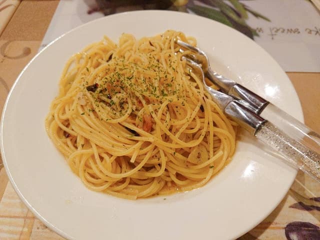 居酒屋 慶 - サブ画像3