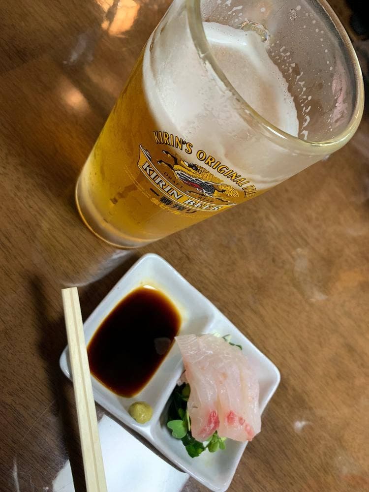 広島風お好み焼き・鉄板焼 ぼこでこ