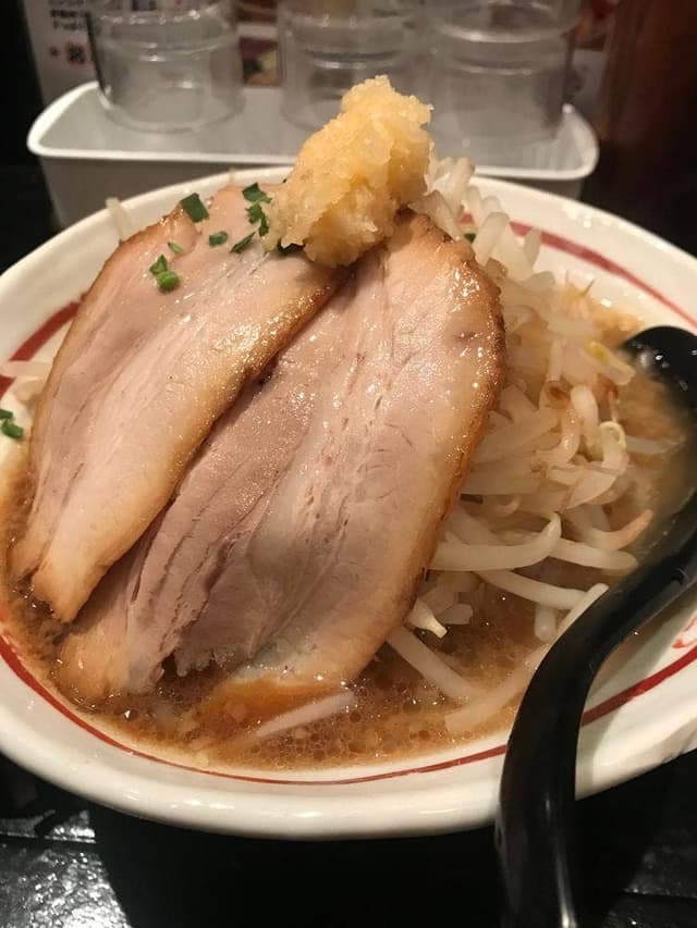 前田慶次朗 - サブ画像3