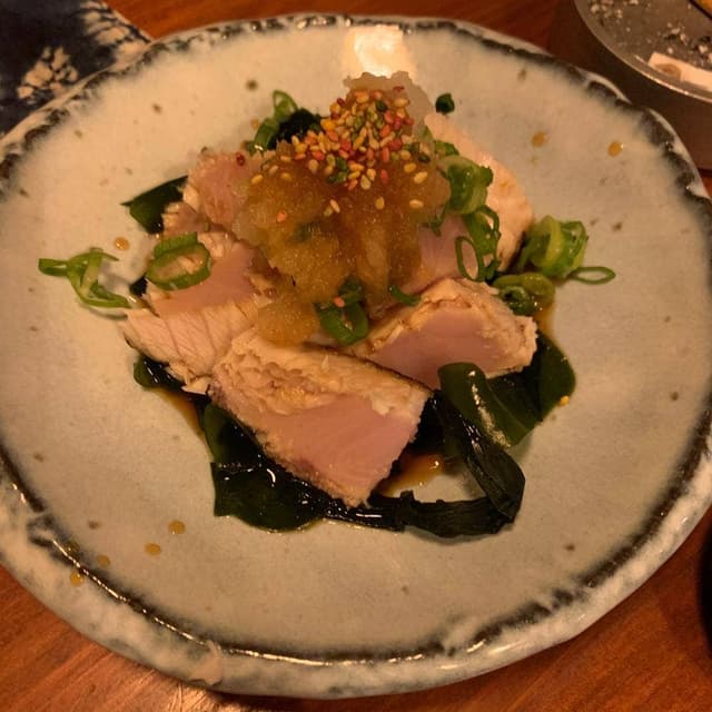笑酒場 - サブ画像2
