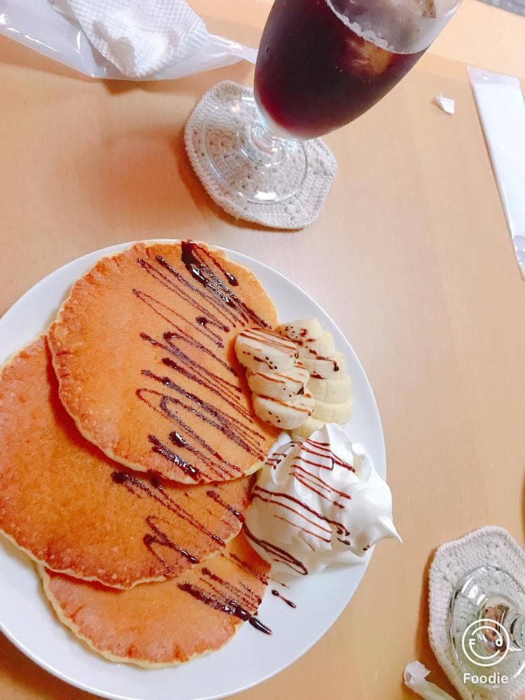 cafe.muku