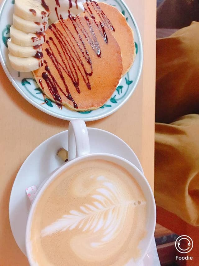 cafe.muku - サブ画像1