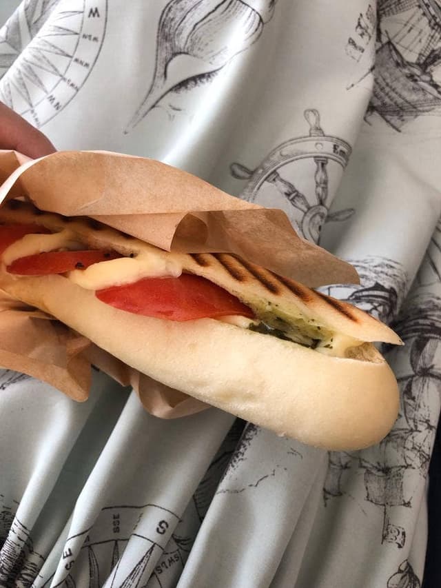 グランディール 覚王山店 - サブ画像2